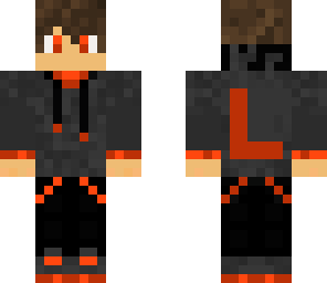copperbandito