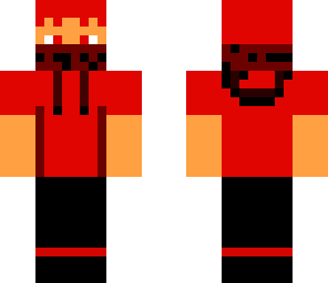 llamans