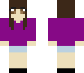 what i look like