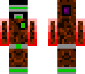 krisledud3