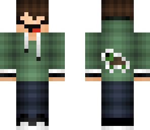 derpy turtlebrine160
