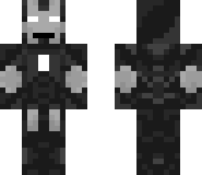 mark 13