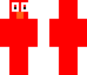 elmo