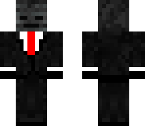 asdqwe