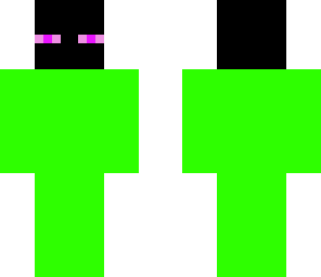 grenderman