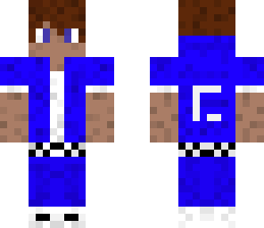 mrcookiecrafterhd