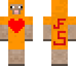 tom999999999