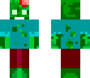 zobie