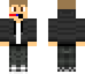 davidrex777