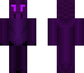 ender