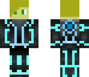 tron