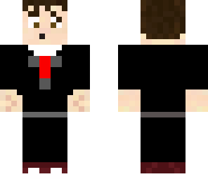 meetingbuscus