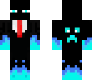 disco ender