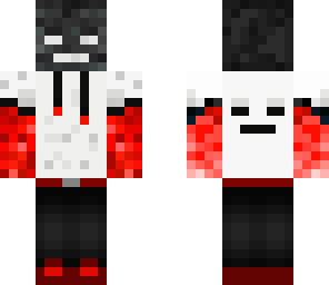 wither