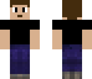 bittsbro2