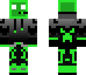 heroslime