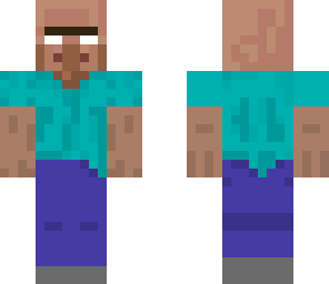 herovillagesteve