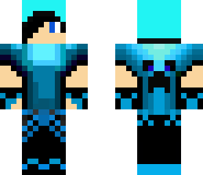 superboy