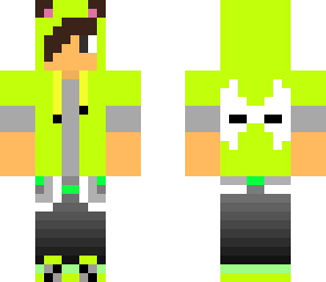 cool