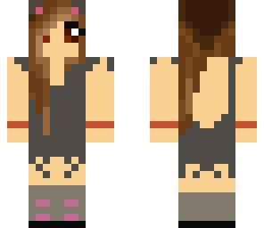 lilith