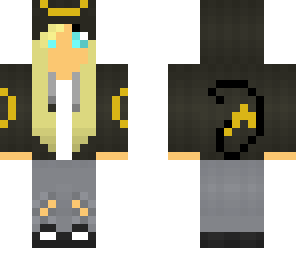 umbreon girl fix