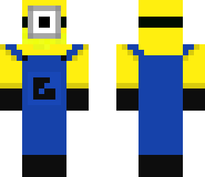 minion