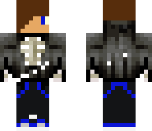 -revealed-demon