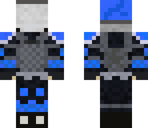 peace keeper ra3