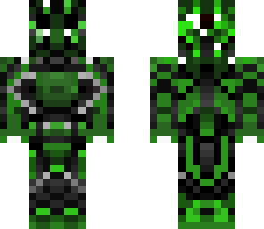 santyspro 2skin pls vote