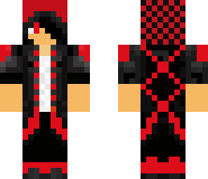 pyro