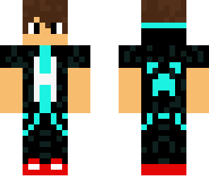 wesley pro