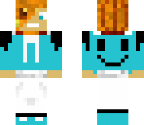 xd3