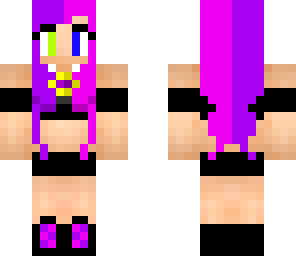sexy dawnabales