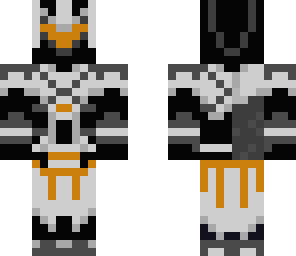 skylord knight