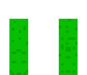 pickle