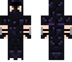 obsidian ninja