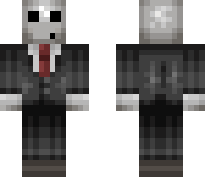 rgrgergethehehth