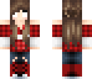 herobrine kind of bajan canadian xd
