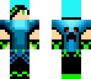 superboy edited
