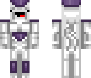 derp frieza