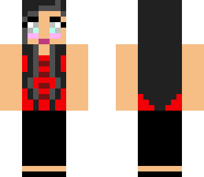 tarja