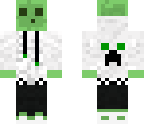 dj slime