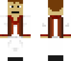my best skin