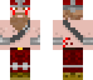 viking v2