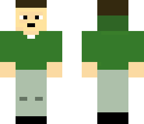 edd gould
