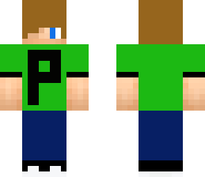 ponguetu