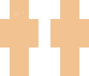 skin colored base