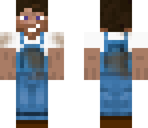 farmer
