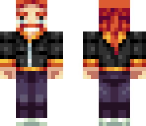 Jeb Minecraft Minecraft Skins