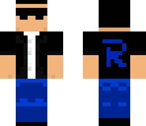 rdude4